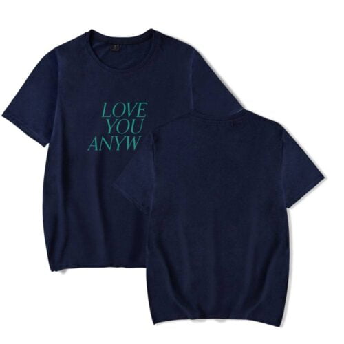 Luke Combs T-Shirt #5
