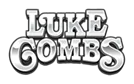 Luke Combs Store